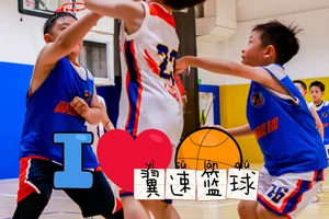 标题:儿童如何从小开始篮球训练以缩小未来的发展差距