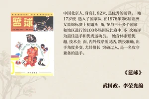 哪里能找到关于著名篮球运动员成长的故事?全面解析与实用方法